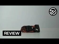 Richa Savage 3 Motorhandschoen -Motoraccessoires default 4717