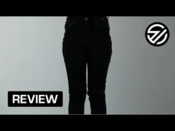 Richa Second Skin Dames Motorjeans -Motoraccessoires default 4727