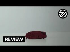 Richa Scoot Softshell Dames Motorhandschoen -Motoraccessoires default 4730