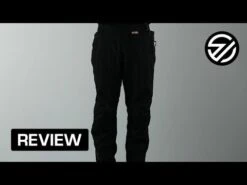 Richa Brooklyn 2 Motorbroek -Motoraccessoires default 4731