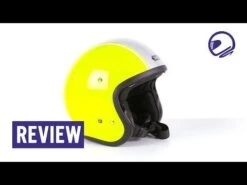 J.O Lucky Cat Garage Motorhelm 9 J.O Lucky Cat Garage Motorhelm -Motoraccessoires default 4741