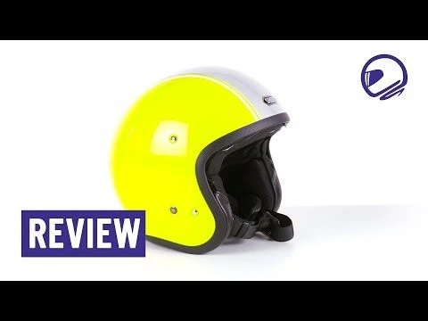 J.O Lucky Cat Garage Motorhelm 6 J.O Lucky Cat Garage Motorhelm - Afbeelding 4