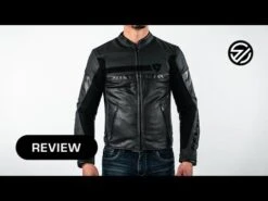 Mile Motorjas 7 Mile Motorjas -Motoraccessoires default 4743