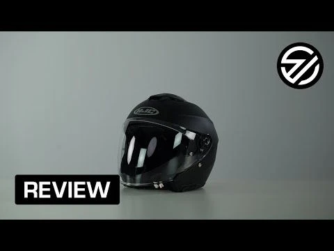 I30 Zetra 4 I30 Zetra - Afbeelding 2