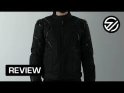 Richa Vendetta Motorjas -Motoraccessoires default 4902