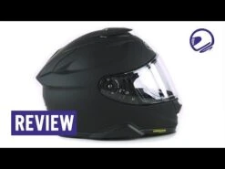 GT-Air 2 Tesseract Motorhelm 5 GT-Air 2 Tesseract Motorhelm -Motoraccessoires default 4971