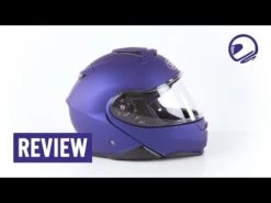 Neotec 2 2-way MM93 Motorhelm 9 Neotec 2 2-way MM93 Motorhelm -Motoraccessoires default 4976
