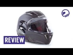 Richa FF900 Valiant 2 Motorhelm 15 Richa FF900 Valiant 2 Motorhelm -Motoraccessoires default 4988