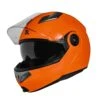 Richa Explorer Outlet Motorhelm -Motoraccessoires j 000019 700 1 RXA Explorer Helmet