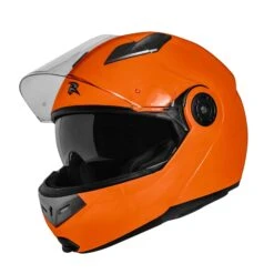 Richa Explorer Outlet Motorhelm