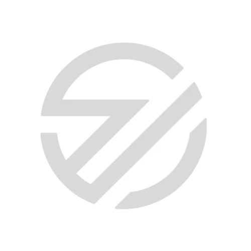 Connect 2 Dames Heated Verwarmde Motorhandschoen 3 Connect 2 Dames Heated Verwarmde Motorhandschoen