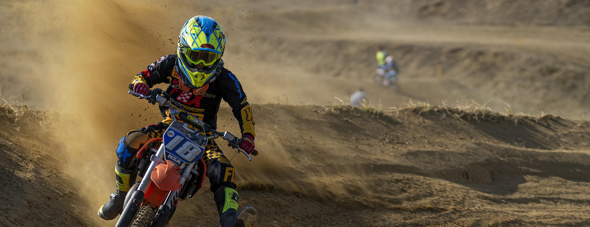 Motoraccessoires -Motoraccessoires extreme 4488462 1920