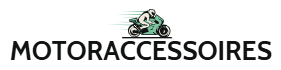 Motoraccessoires