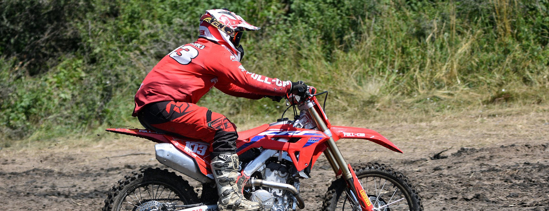 Motoraccessoires -Motoraccessoires motorbike 8142649 1920