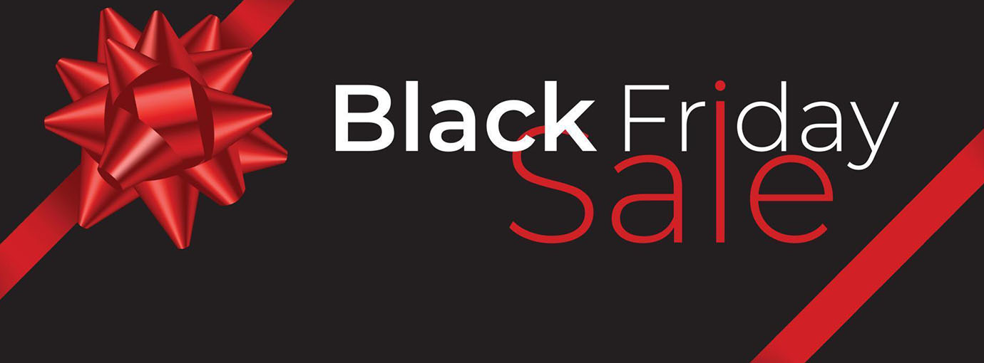 Motoraccessoires -Motoraccessoires 90